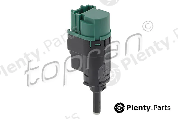 Topran 702279 — Stop Light Switch