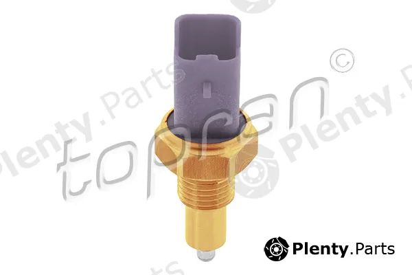 Topran 721074 — Switch, reverse light