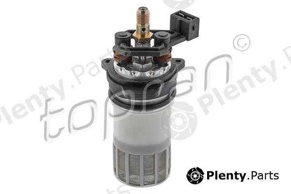 Topran 102928 — Fuel Pump