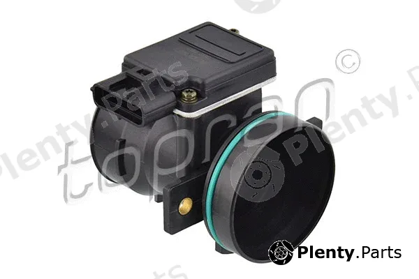Topran 302791 — Mass Air Flow Sensor