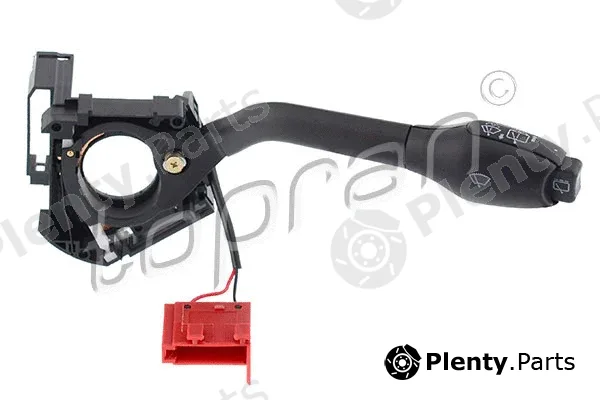 Topran 108663 — Wiper Switch