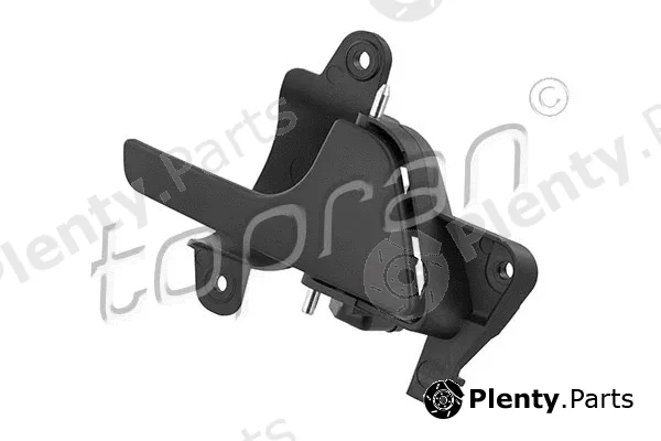 Topran 620017 — Exterior Door Handle