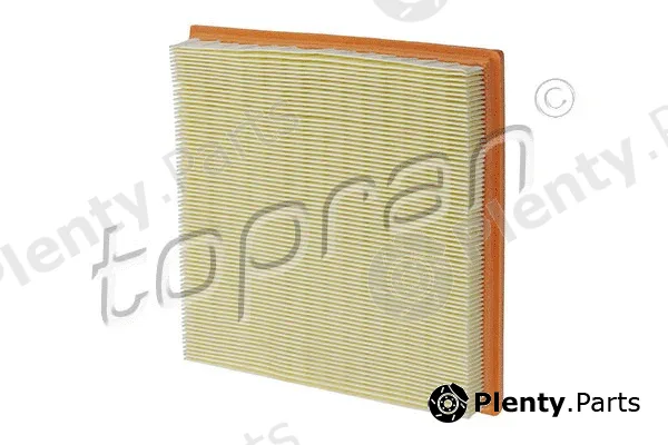 Topran 500228 — Air Filter