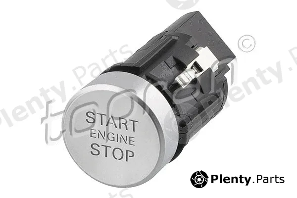 Topran 118754 — Start/Stop button