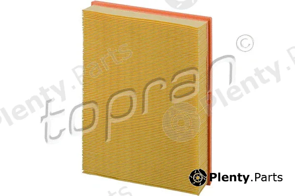 Topran 113879 — Air Filter