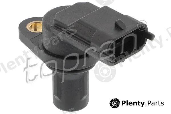 Topran 207847 — Sensor, camshaft position