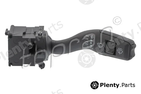 Topran 110104 — Wiper Switch
