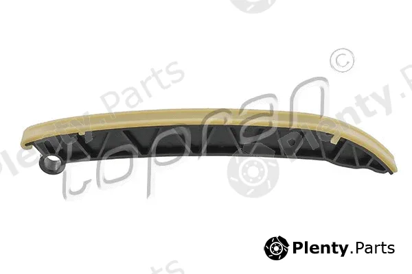 Topran 119261 — Guide, timing chain