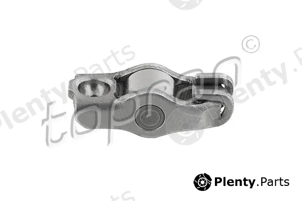 Topran 302638 — Finger Follower, engine timing
