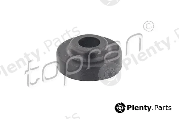 Topran 502539 — Seal Ring, cylinder head cover bolt
