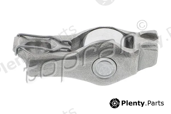 Topran 503597 — Finger Follower, engine timing