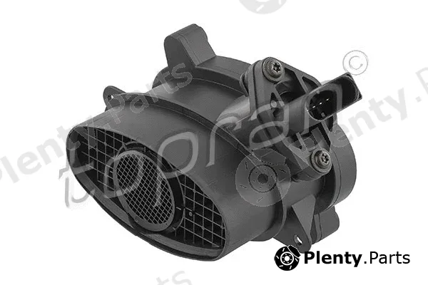 Topran 502003 — Mass Air Flow Sensor