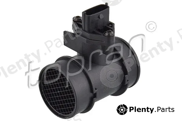 Topran 206615 — Mass Air Flow Sensor
