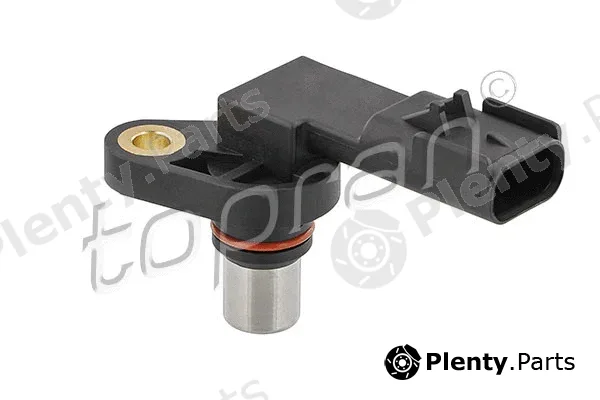 Topran 623105 — Sensor, camshaft position