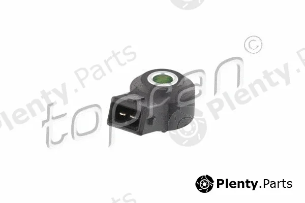 Topran 111386 — Knock Sensor