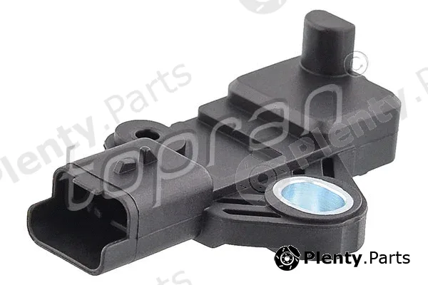 Topran 723396 — Sensor, crankshaft pulse