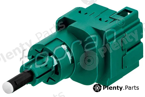 Topran 111624 — Stop Light Switch