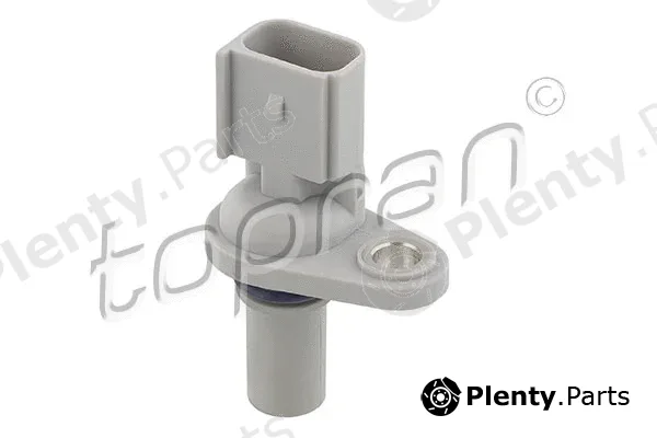 Topran 302653 — Sensor, camshaft position