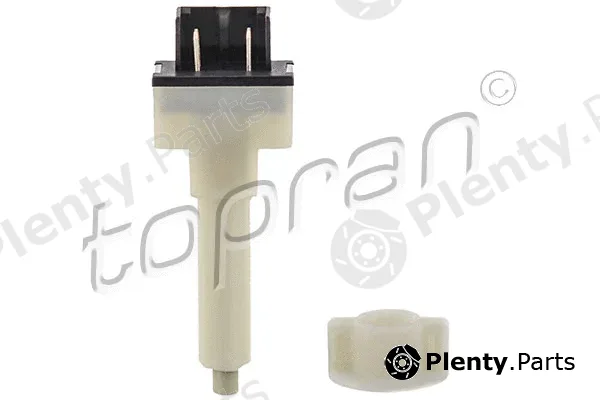 Topran 109003 — Stop Light Switch