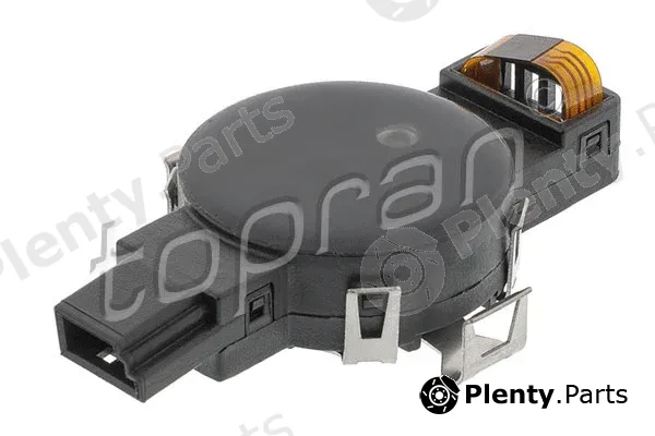 Topran 638659 — Rain Sensor