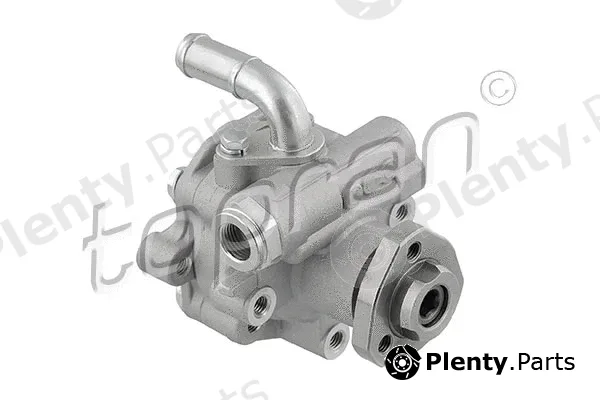 Topran 115035 — Hydraulic Pump, steering