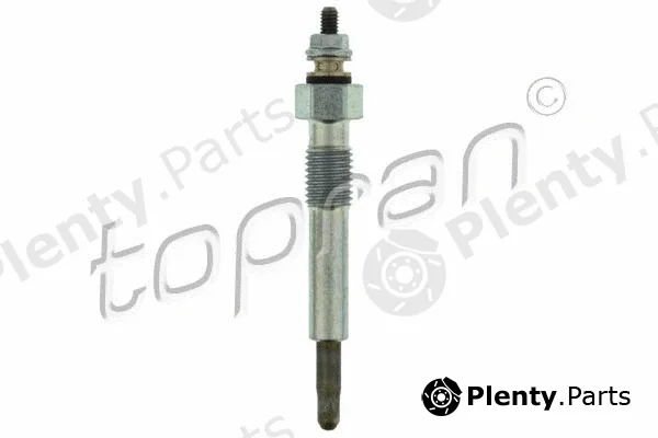 Topran 205667 — Glow Plug