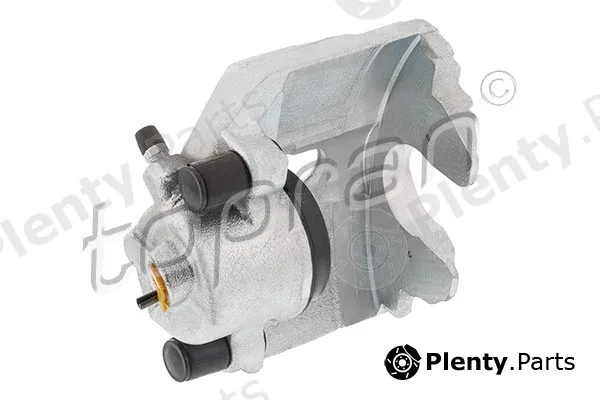 Topran 116014 — Brake Caliper