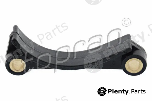 Topran 502610 — Guide, timing chain