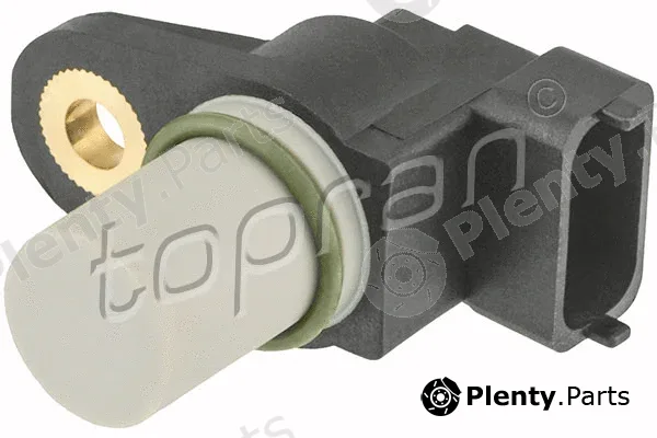 Topran 408233 — Sensor, camshaft position