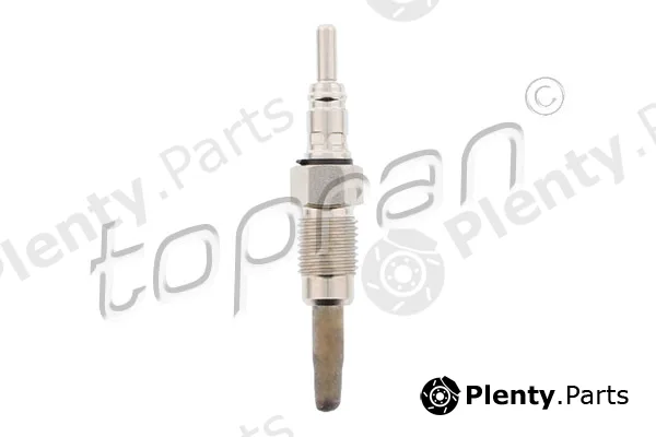 Topran 107118 — Glow Plug