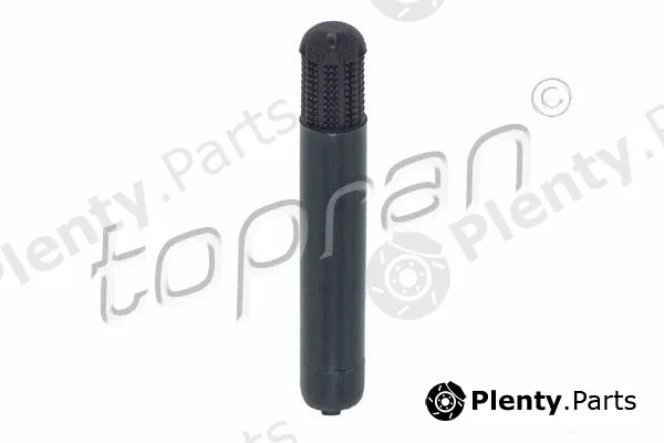 Topran 104356 — Locking Knob