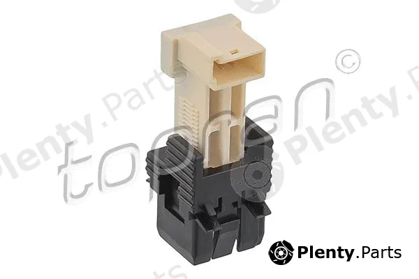 Topran 503041 — Stop Light Switch