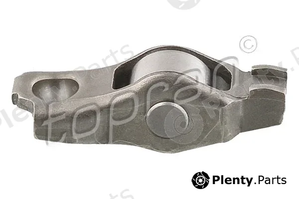 Topran 502922 — Finger Follower, engine timing