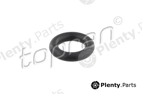 Topran 116584 — Seal Ring, thermal switch