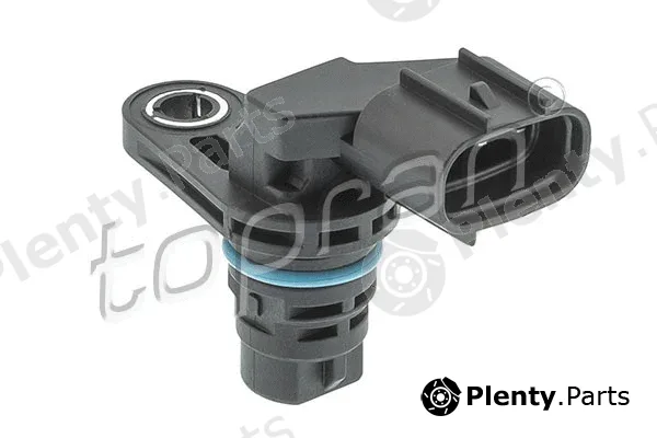 Topran 821713 — Sensor, camshaft position