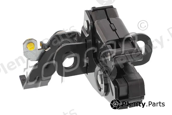 Topran 623661 — Door Lock