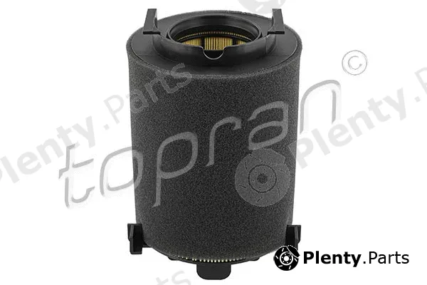 Topran 110732 — Air Filter