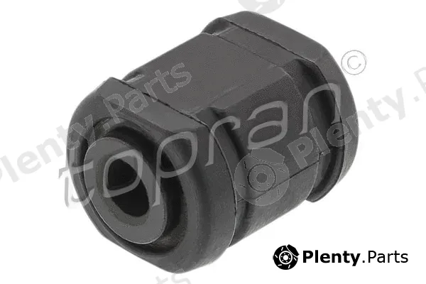 Topran 103269 — Mounting, steering gear