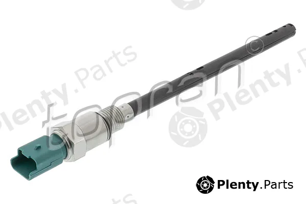 Topran 622469 — Sensor, engine oil level