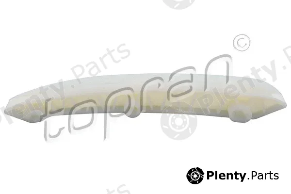Topran 408014 — Guide, timing chain