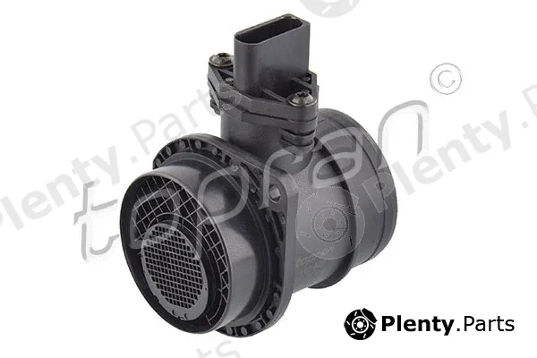 Topran 110887 — Mass Air Flow Sensor