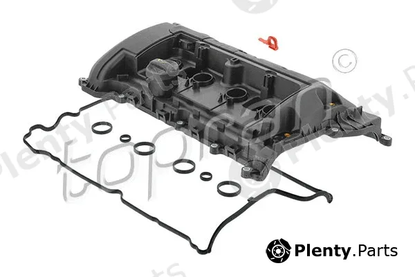 Topran 724158 — Cylinder Head Cover