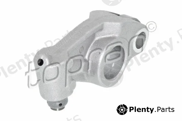 Topran 208610 — Finger Follower, engine timing