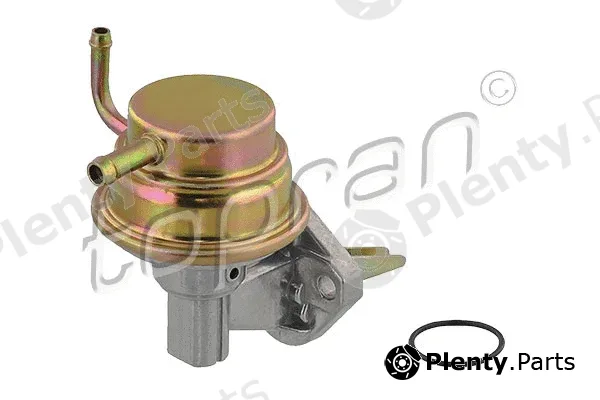 Topran 100219 — Fuel Pump