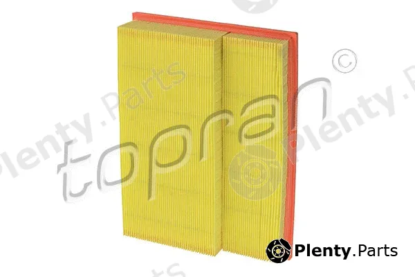 Topran 400310 — Air Filter