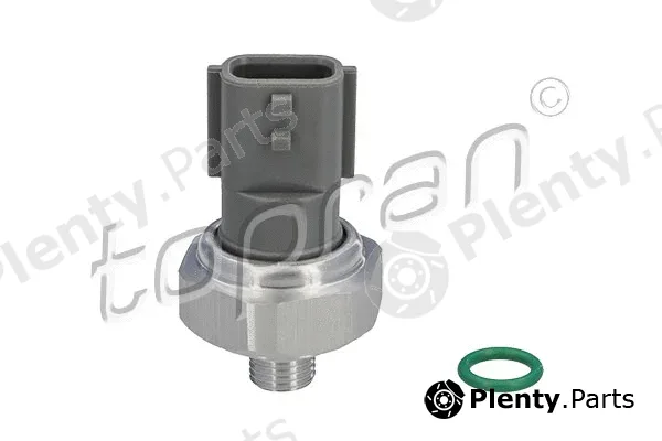 Topran 638503 — Pressure Switch, air conditioning