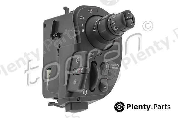 Topran 702668 — Wiper Switch