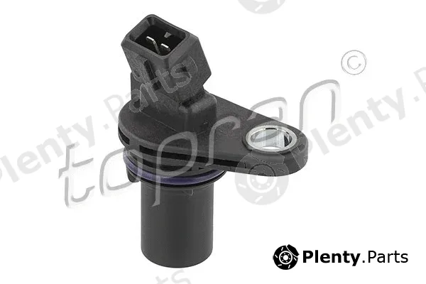 Topran 302650 — Sensor, camshaft position