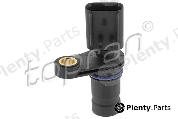 Topran 623160 — Sensor, crankshaft pulse