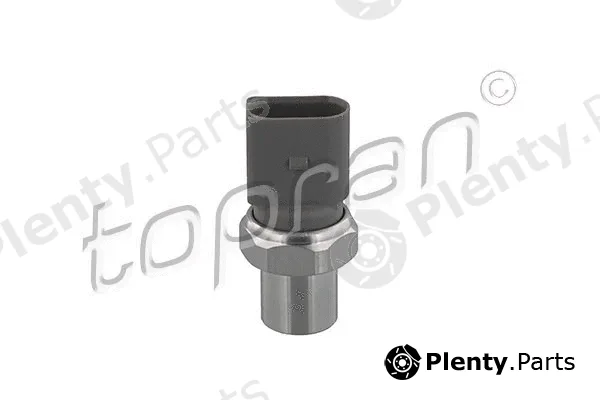 Topran 638502 — Pressure Switch, air conditioning